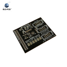 Circuit électronique de PCBA d&#39;Assemblée de carte électronique